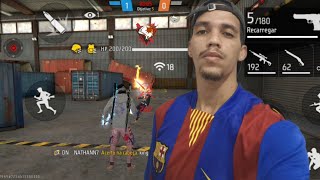 M1887 NOO PLUG 7.0 👑♥️ / POCO X7/ FREE FIRE HIGHLIGHTS👑♥️