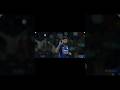 India Cricket Star Shines with a Match-Winning Performance | Cricket Highlights#crikit#india#bowling
