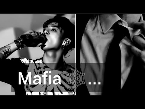 نبذة صغيرة عن حياة المافيا