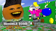 annoying orange pug army annoying orange gaming annoying orange pug army annoying orange gaming