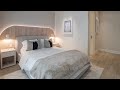 Panama Ocean Reef Island Real Estate