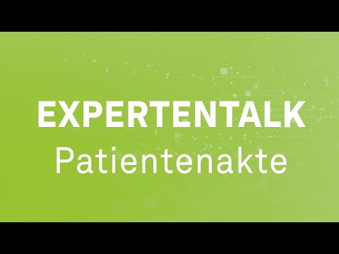 DMI Expertensession zum DRG Forum:  Wissen aus Patientendaten