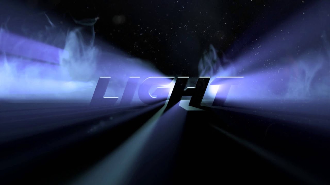 3d light rays in after effects youtube after effects light