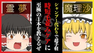 【猫好き必見】お風呂代わりに使える猫用お手入れスプレーのおすすめ３選！