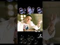 قشطة يابا مصطفى كامل قشطة يابا مصطفى كامل