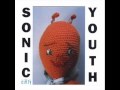 46. DIRTY - SONIC YOUTH