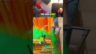 Download Lagu Can't see sh*t💀 #fortnite #fortniteclips #shorts MP3