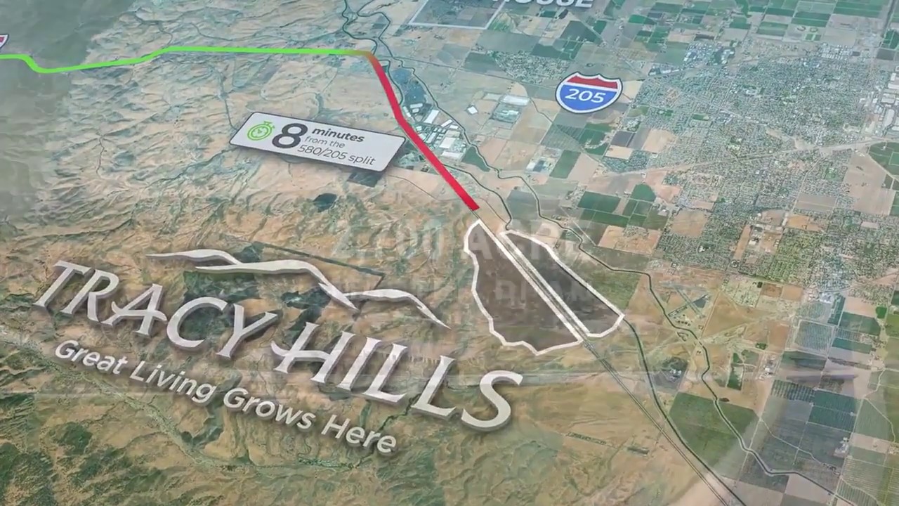 Tracy Hills Shea Homes YouTube