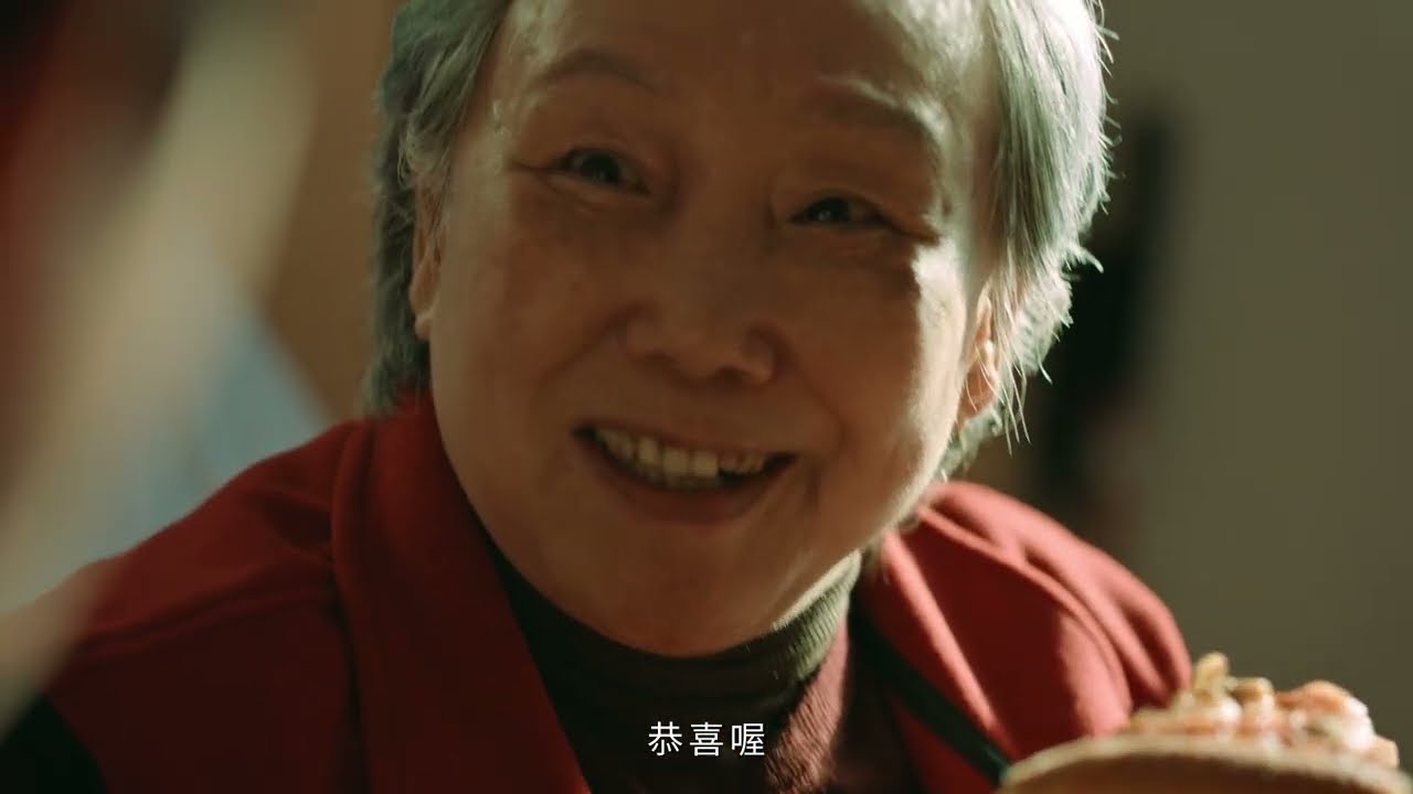 必勝客【為美好時光加味】40週年品牌影片完整版 ＃必勝客美好時光 縮圖