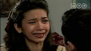 FTV Janjiku Episode 19 Part 2 (Paramitha Rusady, Reynold Surbakti, Adam Jordan, Jeremy Thomas)