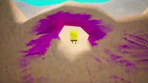 Out of bounds in jellyfish fields