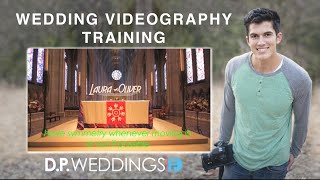 Making Everything Look Epic - Wedding Videography by thevfxbro 563 views 1 year ago 1 minute, 23 seconds