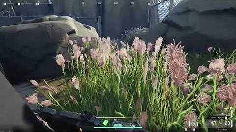 The Cycle Frontier Bright Sands Comms Tower Dead Drop Location