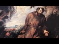 Vivaldi Motet «Filiae Maestae Jerusalem» Aria &#39;Sileant zephyri&#39; in C minor, RV638 | Andreas Scholl