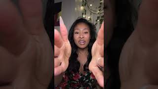 ✨ reiki asmr energy cleansing ✨#asmr #reiki #energyhealing #protection #reikiasmr