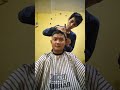Highlight live #shorts #barber #haircut #hairstyle #live #livestream