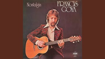 Thumbnail of The Black Forest