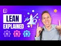Lean Process Improvement Explained Mp3 Song