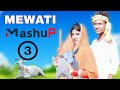 Bahu kale ki    hakku singariya  new song  mashup