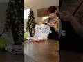 クリスマス目前…うまくいかなかった夕飯作り #主婦vlog #料理#ご飯