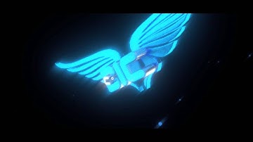 INTRO // BIC MONTH 1 [CONTEST ENTRY]