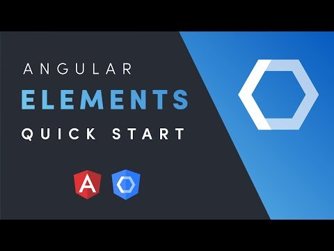 Video: Angular 6 da obunadan qanday foydalanish kerak?