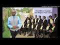 TEGA AMATWI By Cyprien Chorale Regina Pacis 