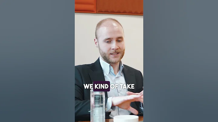 Lifestyle Businesses #shorts