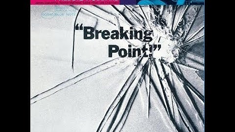 Amplifier by Mizushma Sound and by Nanipi-neo2 music server mpd 0.23.14