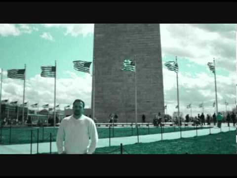 مر مره بيه صلاح حسن     