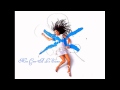 Mon Coeur A la Science - Zazie -