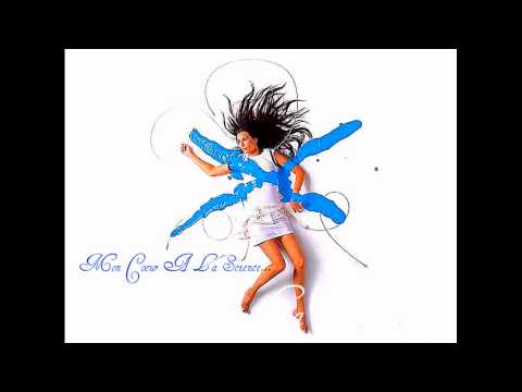Putar Mon cœur à la science - Zazie