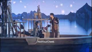 19.05.2024 | LOL FanFest 2024 (Day 2) | คิดถึงฉันใช่ป่ะ (Missing Me) - Winny, Satang