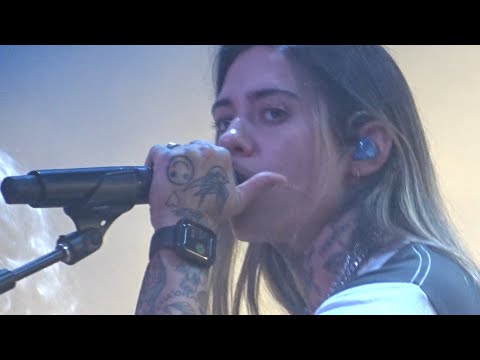 September 8, 2023 - Amsterdam, Netherlands