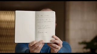 GPT-4 takes a hand-drawn mockup of a website and produces perfect HTML, CSS, and JavaScript code 🤯