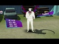 Tokyo Ghoul Dark War AndroidiOS Gameplay Part 6