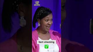 9 AI Fact Checking  The TRUST Framework Explained!