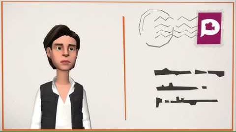 we are number one but instead it