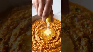 5 Genius Cooking Hacks You Need to Try 🤯🔥