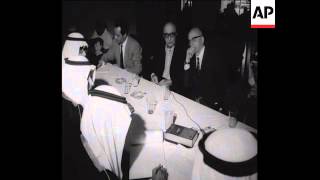 SYND 31-3-72 UNITED NATIONS COMMISSION FOR HUMAN RIGHTS VISIT