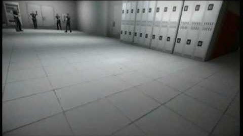 Mirrors Edge Demo :: Part 2 :: Watch in High Quality