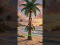 #shorts #aivideo #animation #funnyvideo #banglashorts হ্যাশট্যাগ ব্যবহার করতে পারেন।