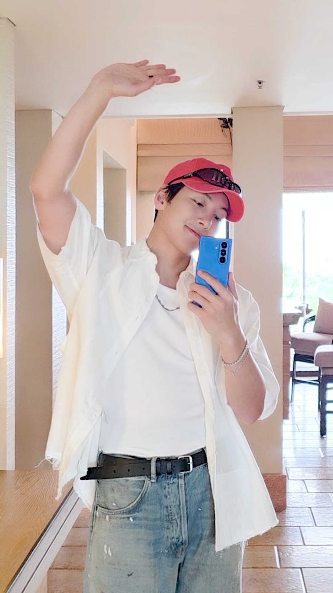 지창욱.Jichangwook