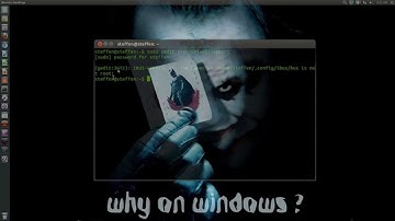 Disable Crash Reports - Ubuntu 13.04