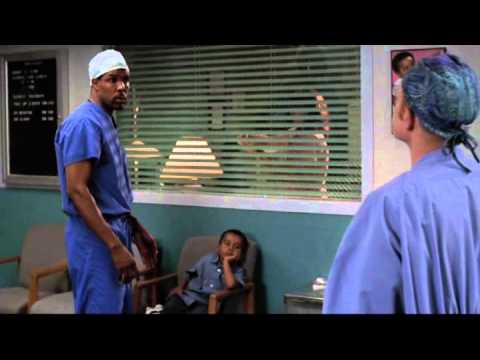 er---dr-romano-use-sign-language-to-reese