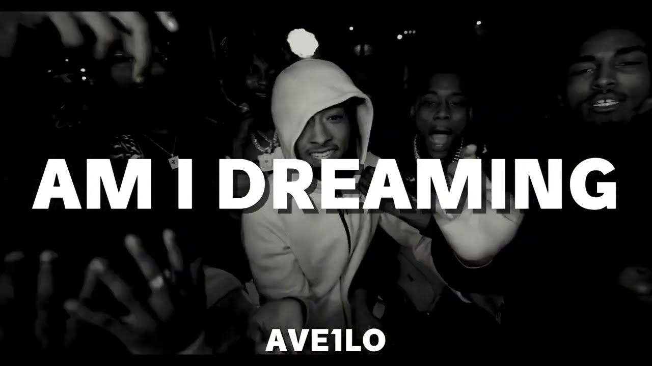 [FREE] Kyle Richh x Jenn Carter Jerk Drill Type Beat 