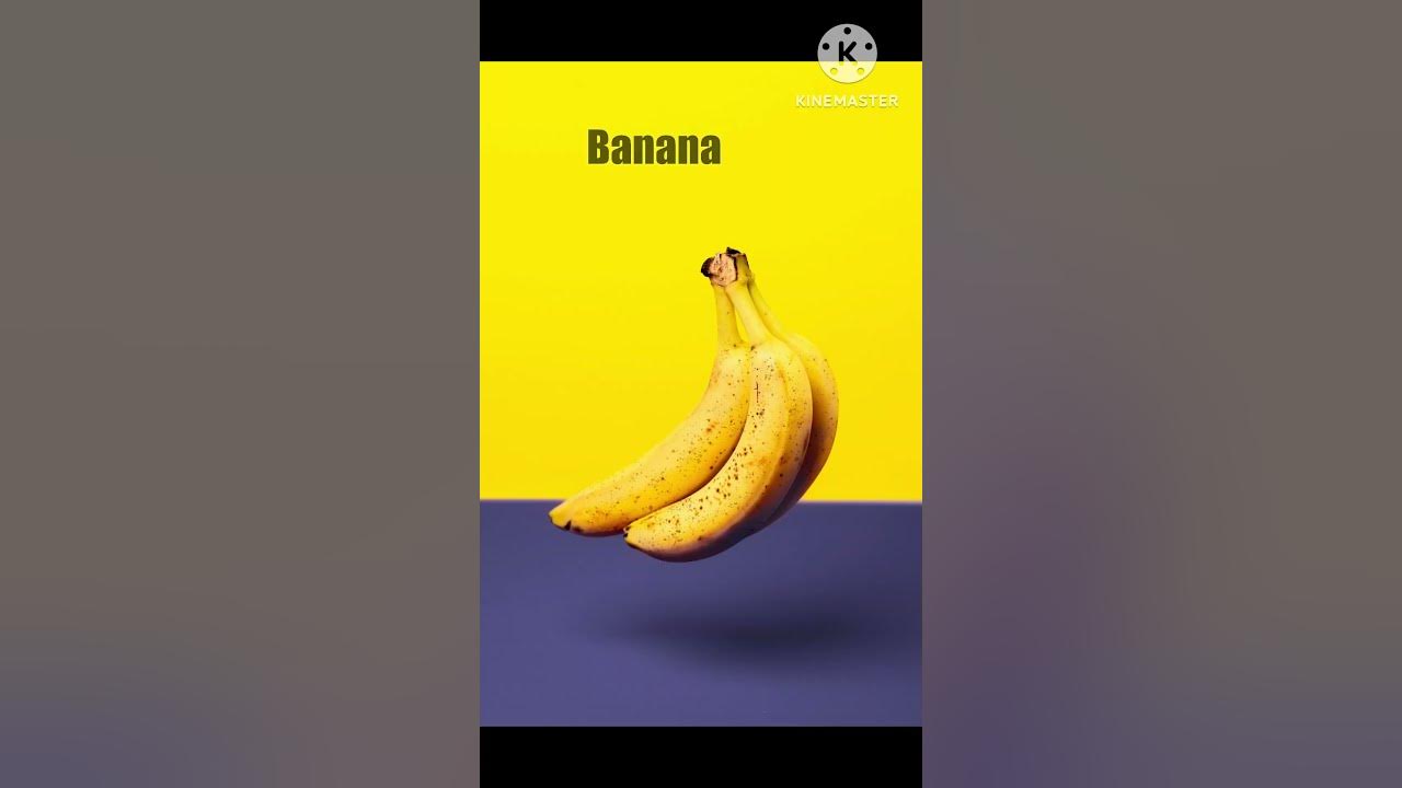 food-to-control-high-bp-viral-viralvideo-youtubeshorts-youtube