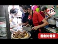                                                                                                    نجومي