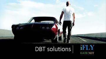 Part 2  DBT 2019 Solution and CSIR NET Crash Course for June 2019