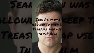 The Goonies Anniversary 3 Things You Didnt Know